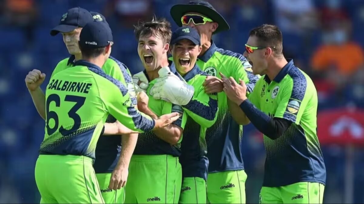 ब्रूनो फर्नांडेज़ दो गोल