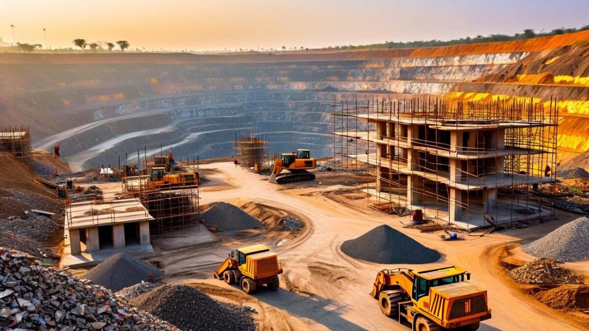 HCC शेयर प्राइस