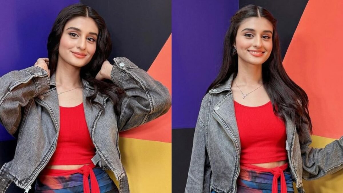 पायल गेमिंग कौन हैं