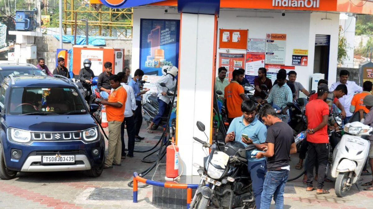 दुबई 13 दिसंबर 2025