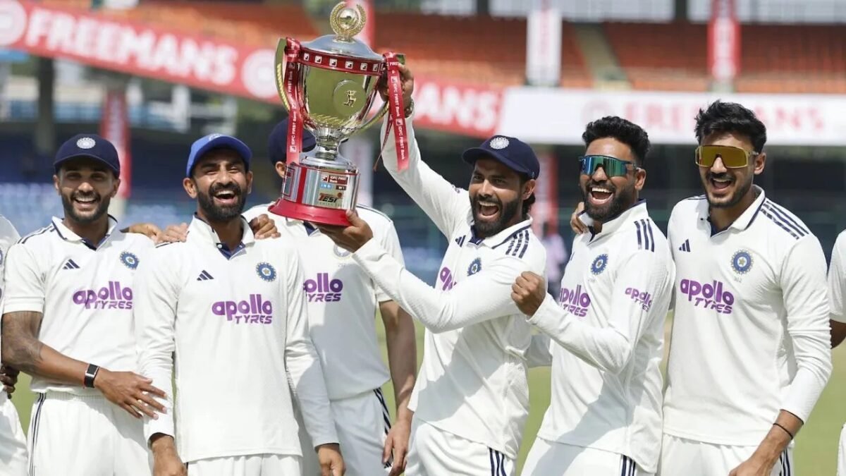 न्यूजीलैंड vs वेस्टइंडीज 2025