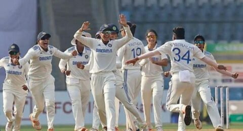 theScore Bet बोनस कोड