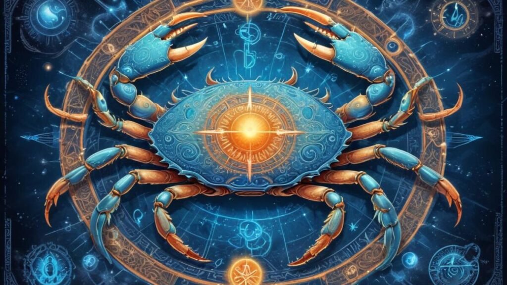 Love Weekly Horoscope