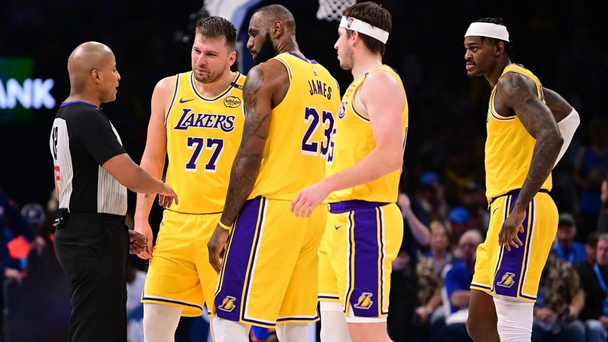 1 दिसंबर 2025