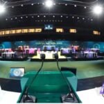 IPL 2026 Auction Players