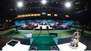 IPL 2026 Auction Players