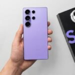 Samsung Galaxy S26 Ultra