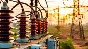 शेयर बायबैक इम्पैक्ट