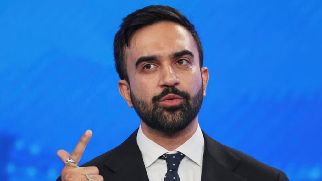 Most Mispronounced Words 2025