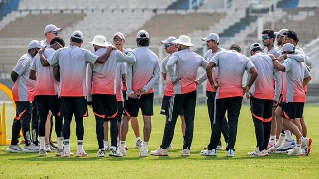 वेस्ट सलेम पैंथर्स बॉयज