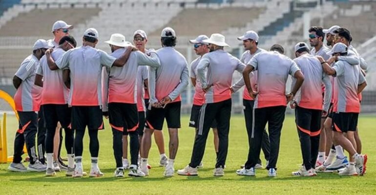वेस्ट सलेम पैंथर्स बॉयज