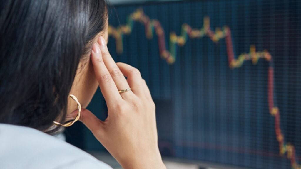 MMTC शेयर प्राइस