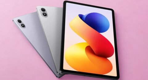 Redmi Pad 2Pro
