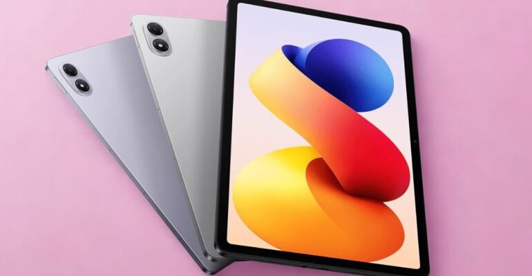 Redmi Pad 2Pro