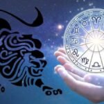 Aaj Ka Rashifal 2025