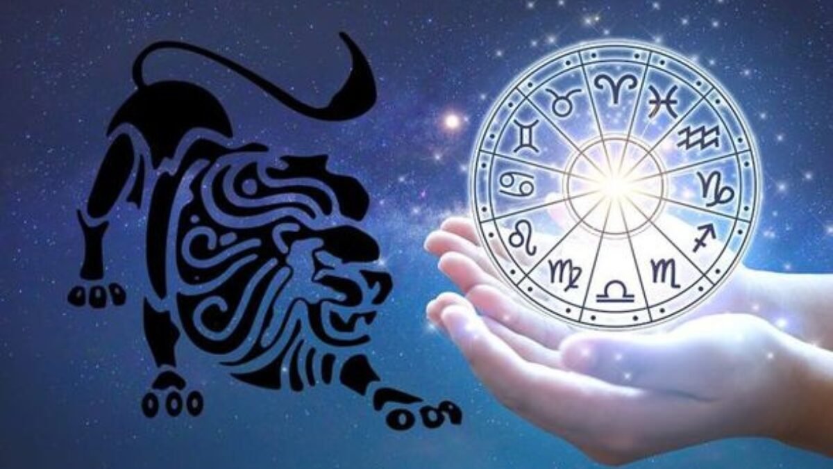 Aaj Ka Rashifal 2025