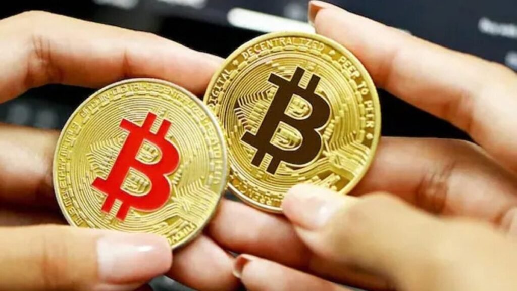 ONDO टोकन में तेजी