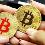 ONDO टोकन में तेजी