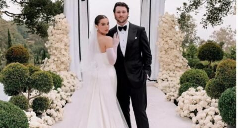 Josh Allen wife pregnancy