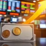 एक्सिस बैंक शेयर प्राइस