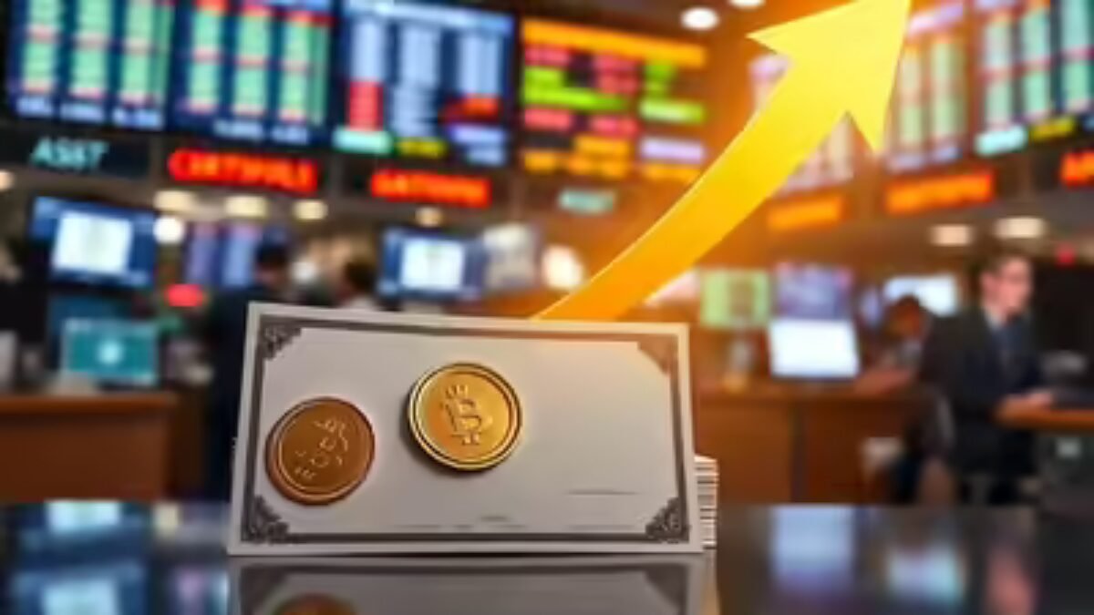 एक्सिस बैंक शेयर प्राइस