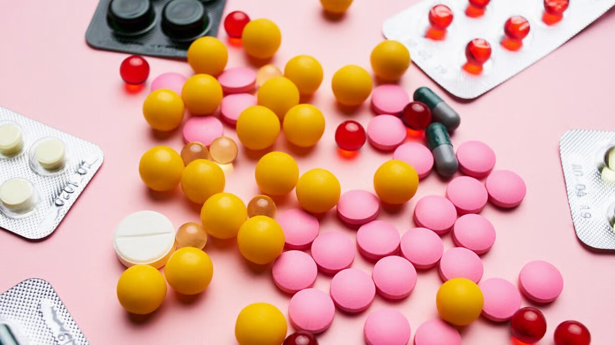 Corona Remedies एंकर बुक