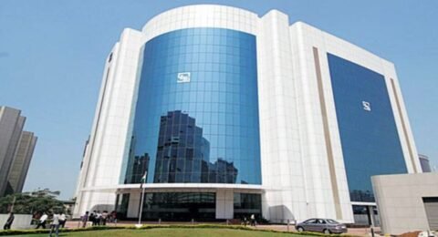SEBI नए नियम