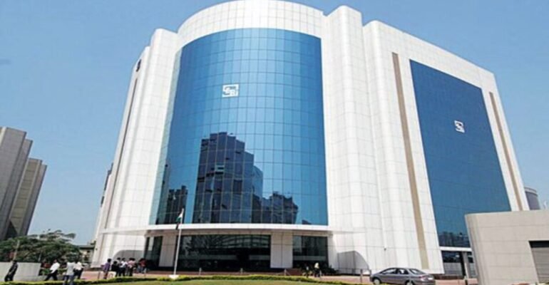 SEBI नए नियम