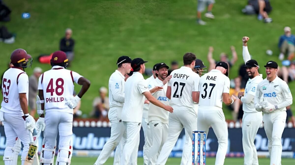 NBA 2025-26 सीजन