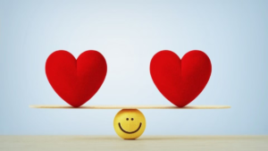 Love Rashifal Strong Bond