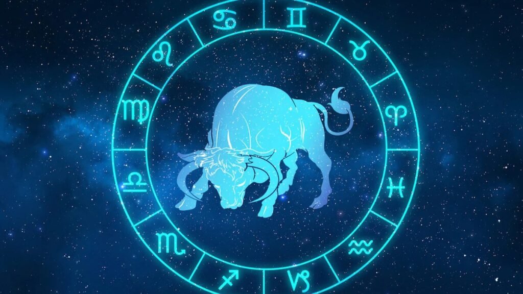 आज का राशिफल 2 दिसंबर