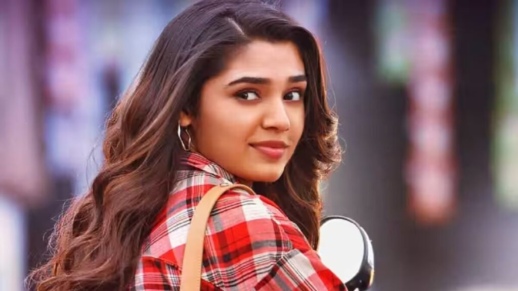 वा वाथियार पोस्टपोन