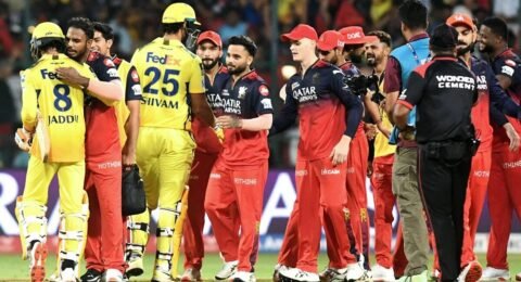 न्यू इंग्लैंड पैट्रियट्स