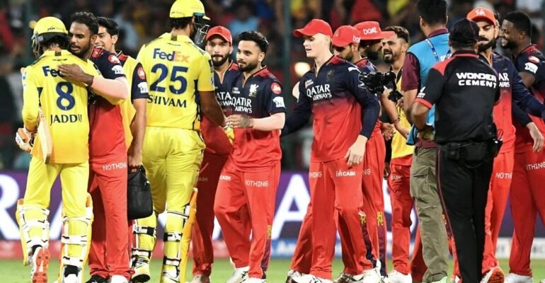 न्यू इंग्लैंड पैट्रियट्स