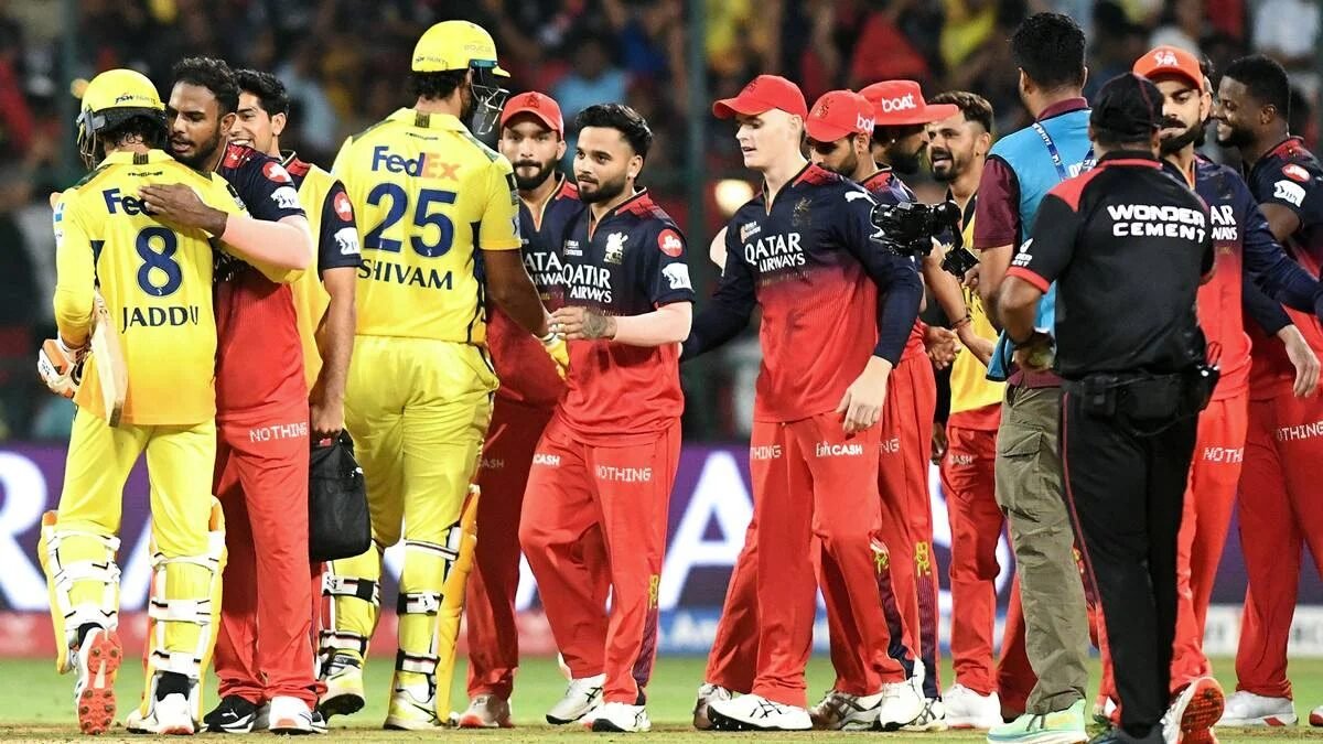 न्यू इंग्लैंड पैट्रियट्स