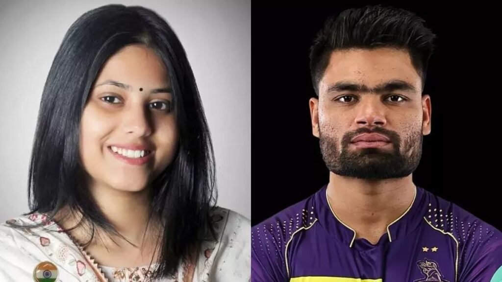 इंस्टा लाइक्स से सगाई