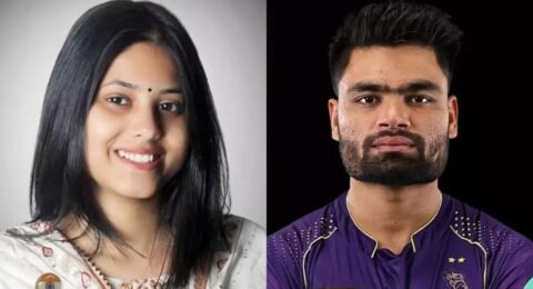 इंस्टा लाइक्स से सगाई