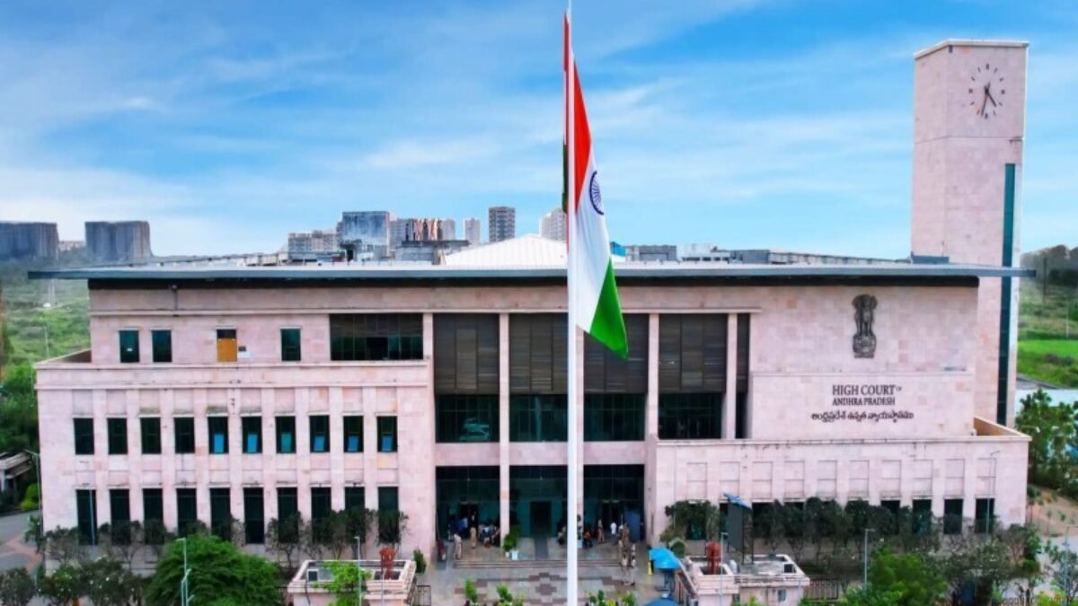 तिरुमाला तिरुपति पराकमणि चोरी