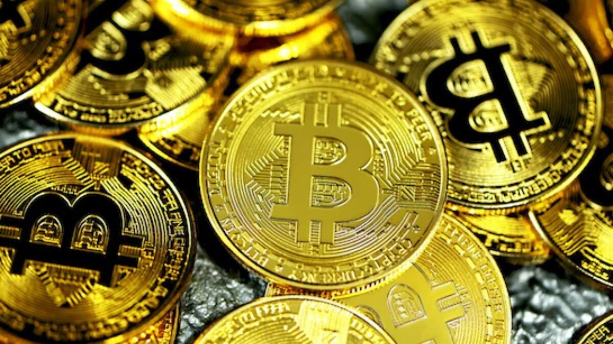 19 दिसंबर 2025