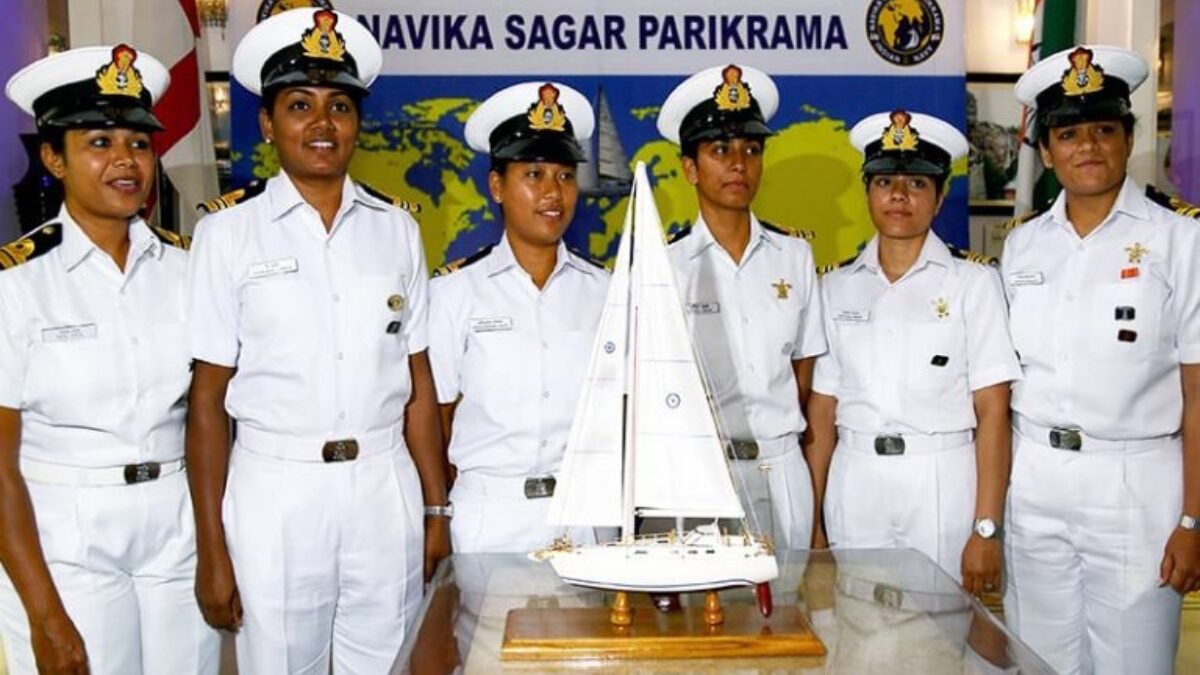 प्रधानमंत्री नरेंद्र मोदी