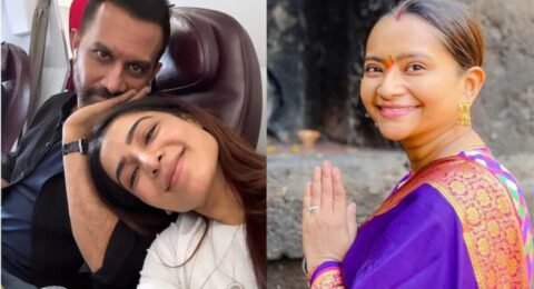 South Indian cinema gossip
