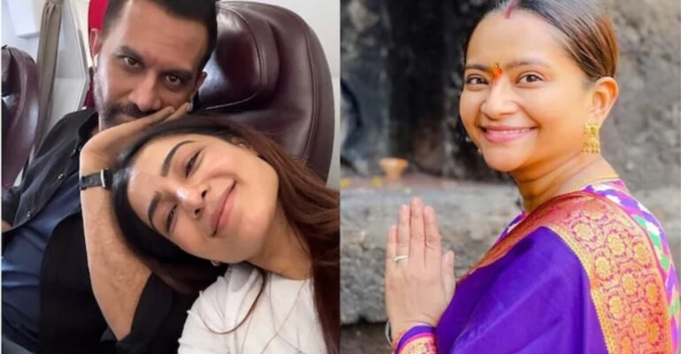 South Indian cinema gossip
