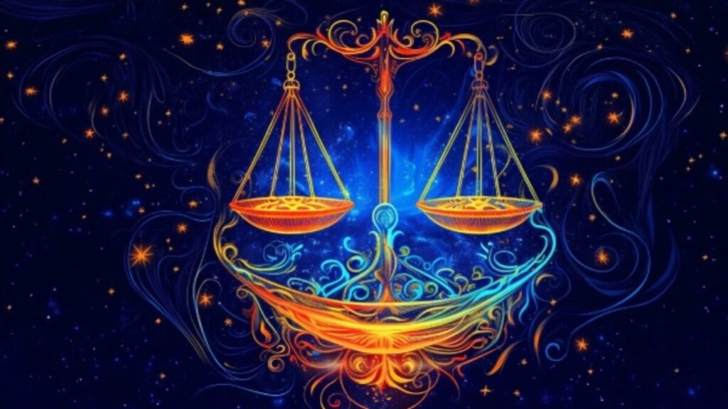 Aaj Ka Rashifal 2025