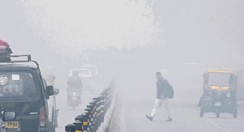 23 दिसंबर 2025