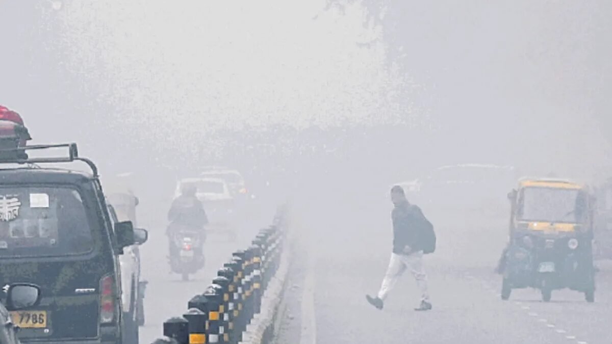 23 दिसंबर 2025