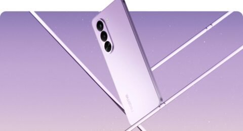 Realme P4x Offer