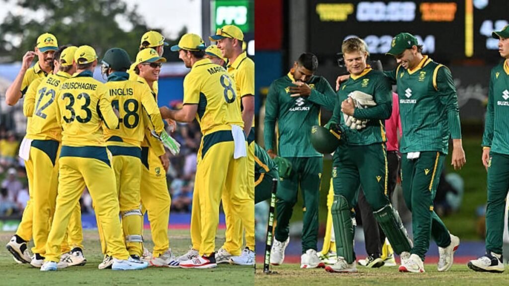 ओरेकल Q2 2026 अर्निंग्स