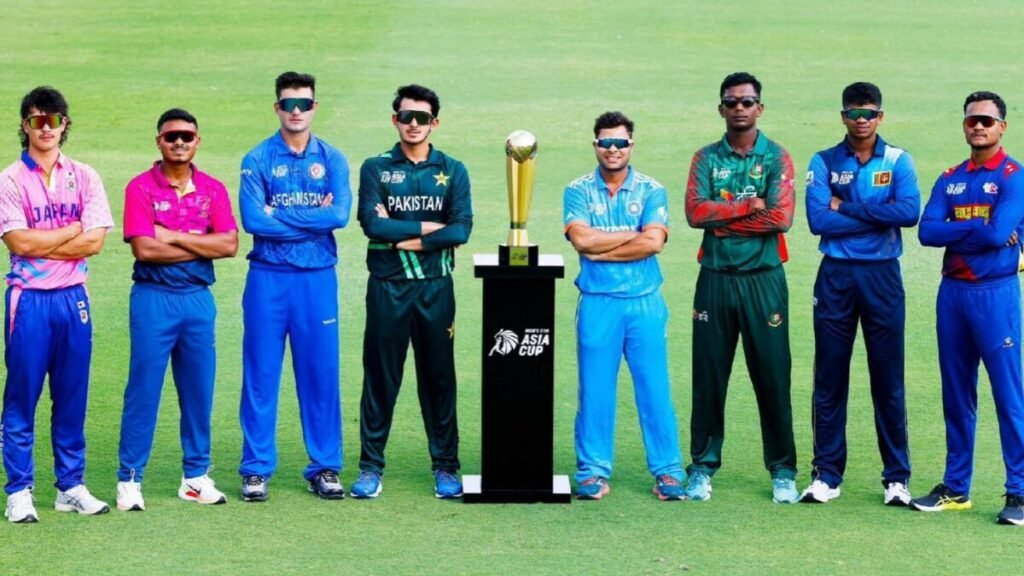 एशेज 2025 तीसरा टेस्ट