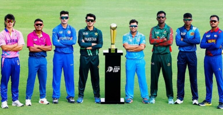 एशेज 2025 तीसरा टेस्ट