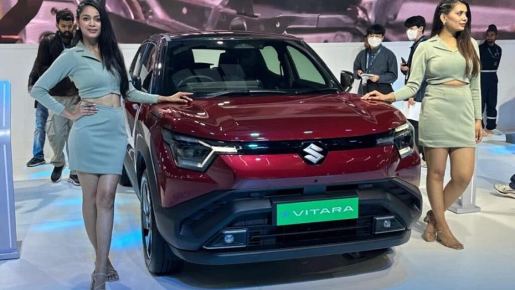 ADAS इन कार्स